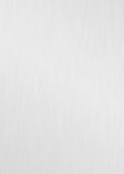 ALU BROSSE NATUREL N°001 305 X 130 8/10